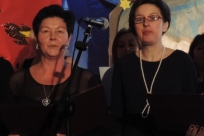 Grono pedagogiczne